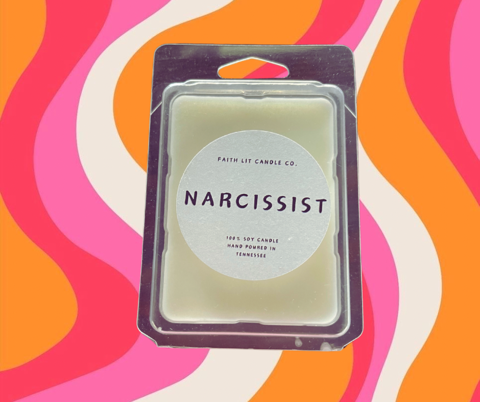 Wax Melts