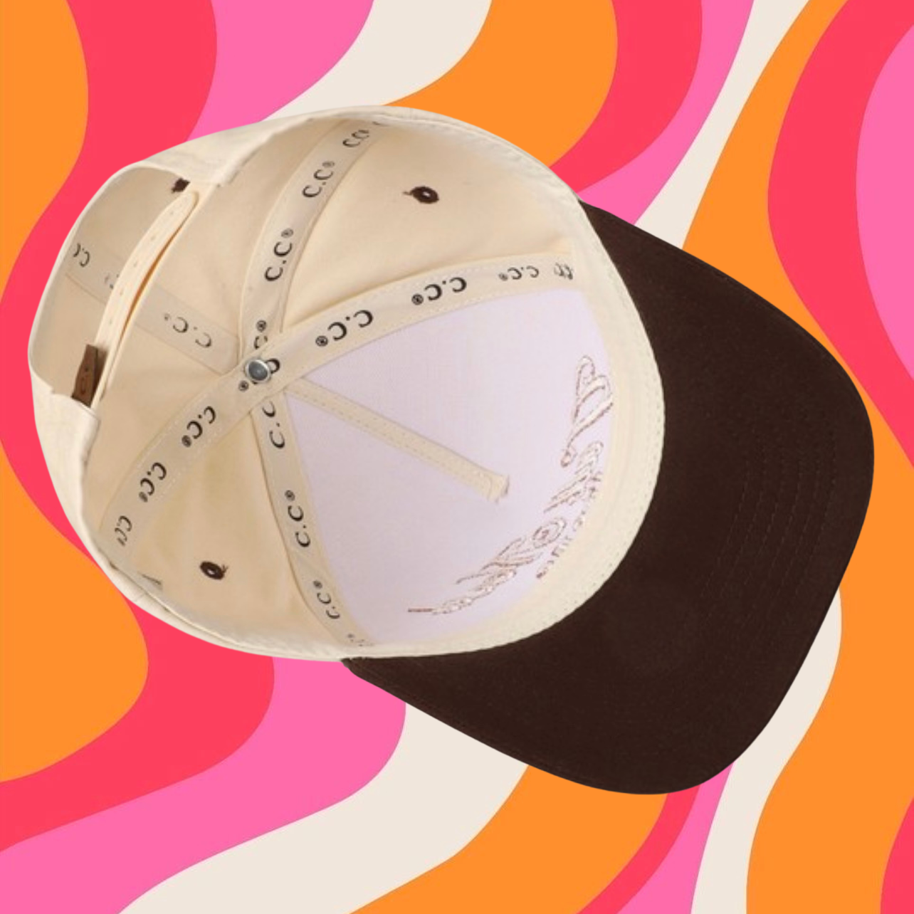 Y’all Need Jesus Trucker Hat