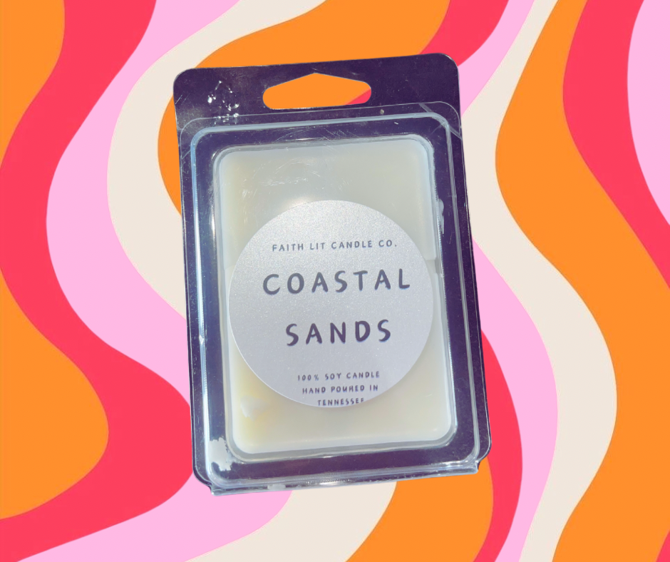 Wax Melts