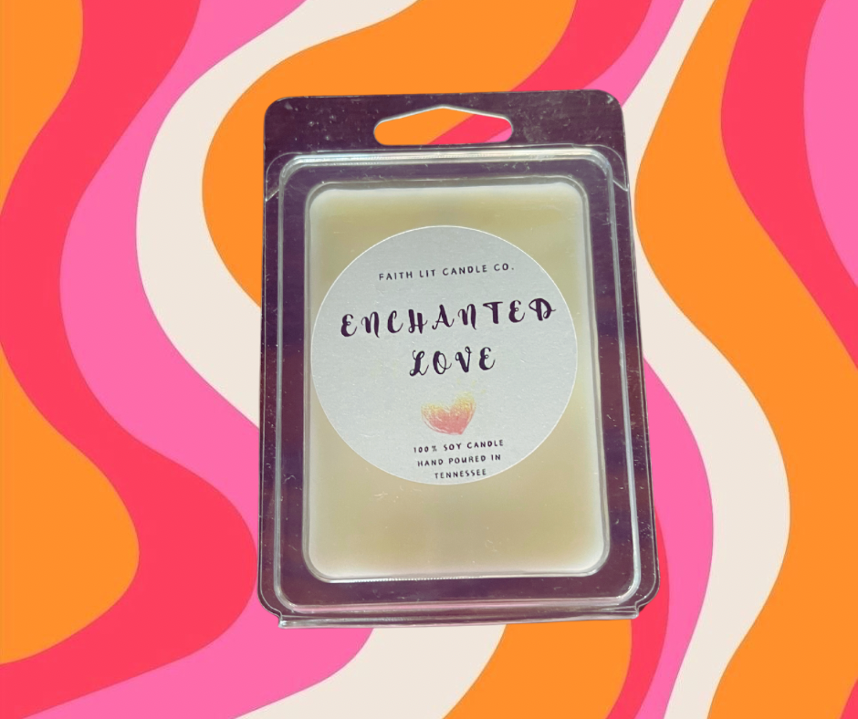 Wax Melts