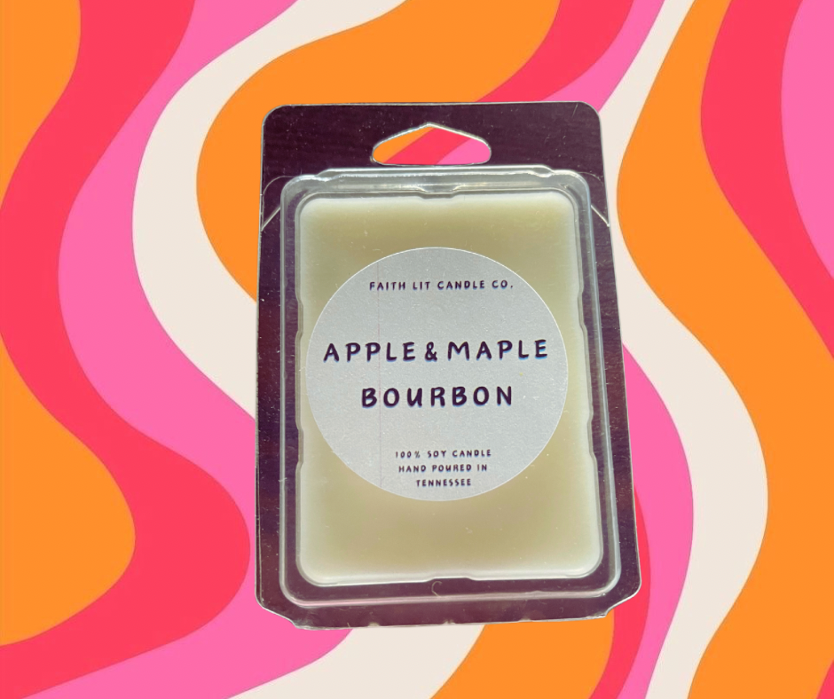 Wax Melts