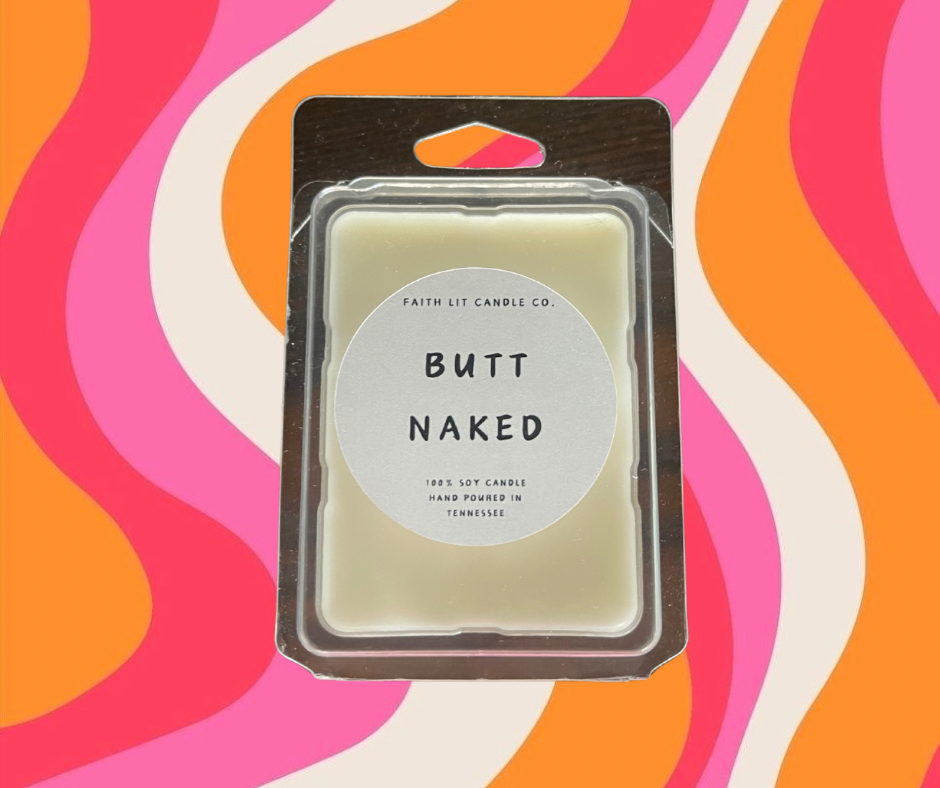 Wax Melts
