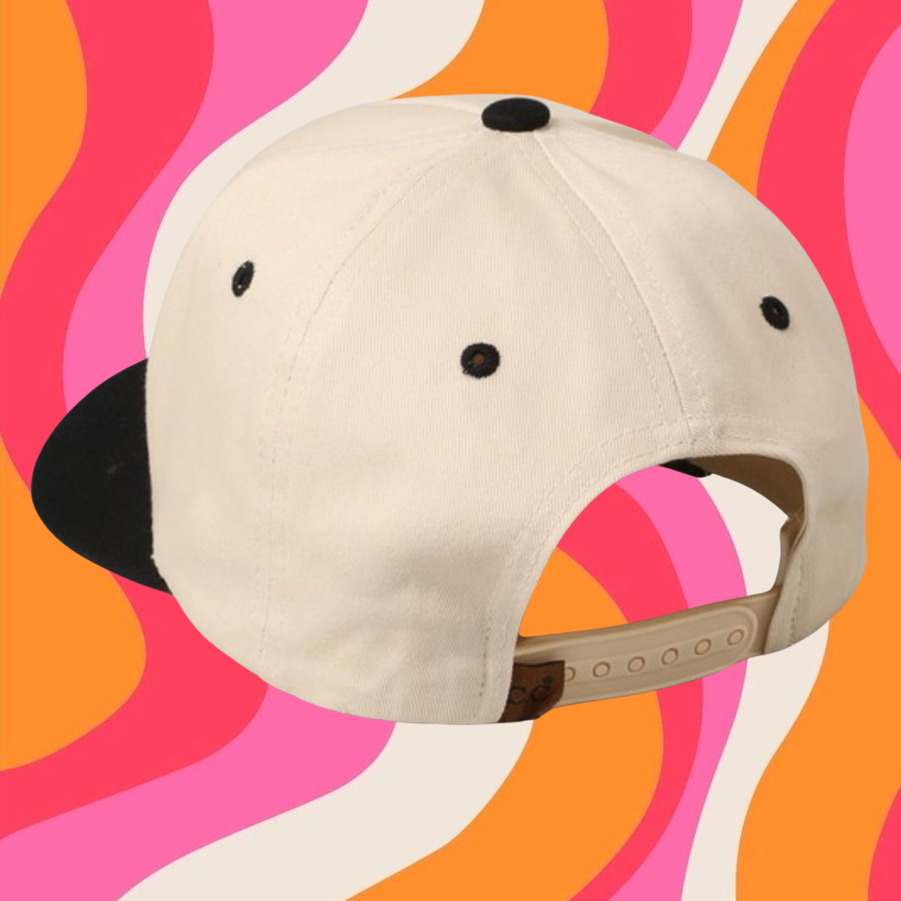 Y’all Need Jesus Trucker Hat