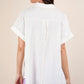 Midday Pick Me Up Button Up Top