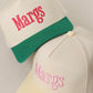 Margs Trucker Hat