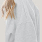 Volunteers Heritage Crew Neck Sweatshirt