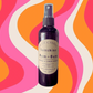 Room And Linen Fragrance Spray