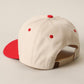 I’ve Got A 90’s Country Heart Trucker Hat