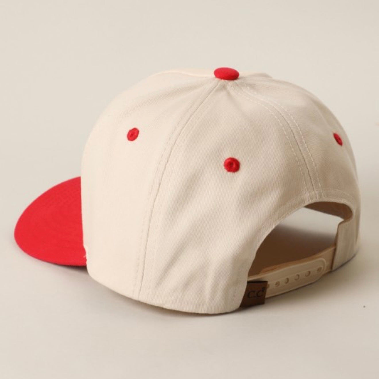 I’ve Got A 90’s Country Heart Trucker Hat
