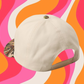 Mama Camo Trucker Hat