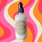 Lovely Lotions