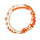 Gameday Stretch Bracelet Set (4)