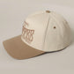 Running On Coffee Trucker Hat