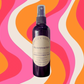Room And Linen Fragrance Spray