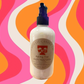 Lovely Lotions