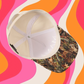 Mama Camo Trucker Hat