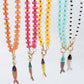 Lucky Catch of the Day Necklace