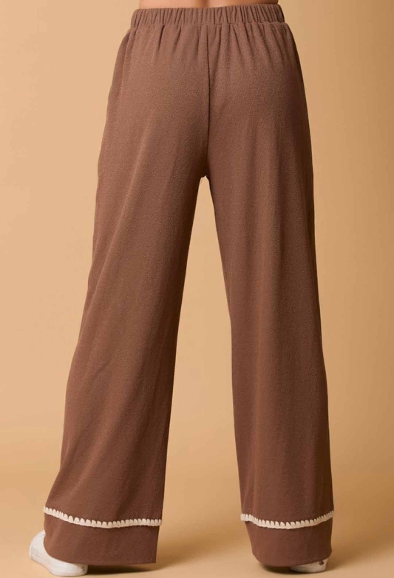 Cocoa Cloud Lounge Set