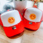 You’re A Star Mesh-Back Trucker Hat