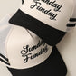 Sunday Funday Trucker Hat