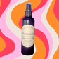 Room And Linen Fragrance Spray