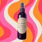 Room And Linen Fragrance Spray