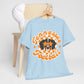 Tennessee Football Smokey Tee