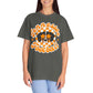 Tennessee Football Smokey Tee