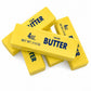 4oz Viral Butter Squishy Toy