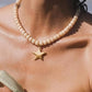 Wish Upon a Star Necklace
