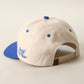 Amen Trucker Hat
