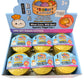 Viral Dumpling Squishy Set