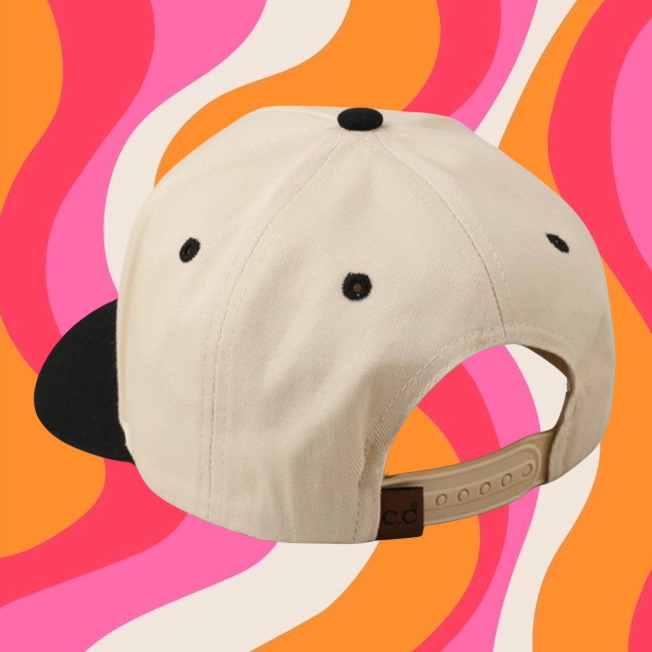 Sorry About My Husband Trucker Hat