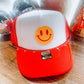 You’re A Star Mesh-Back Trucker Hat