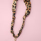 A Pop Of Class Trending Scarf Necklaces