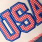 USA Trucker Hat