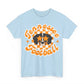 Tennessee Football Smokey Tee