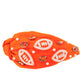 Vol For Life Vibes Headband