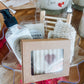 Soap Mini Bundle Basket