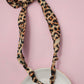 A Pop Of Class Trending Scarf Necklaces