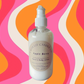 Lovely Lotions