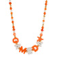 Gameday Beaded Necklace