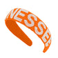 Tennessee Girl Headband