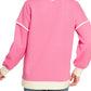 The Must-Have Crew Sweatshirt