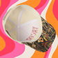 You Look Like You Love Me Trucker Hat