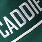 Caddie Trucker Hat
