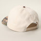 Howdy Darlin’ Camo Trucker Hat