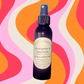 Room And Linen Fragrance Spray