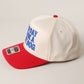 Bad Day To Be A Hotdog Trucker Hat