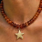 Wish Upon a Star Necklace
